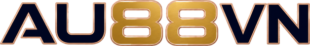 au88vn logo